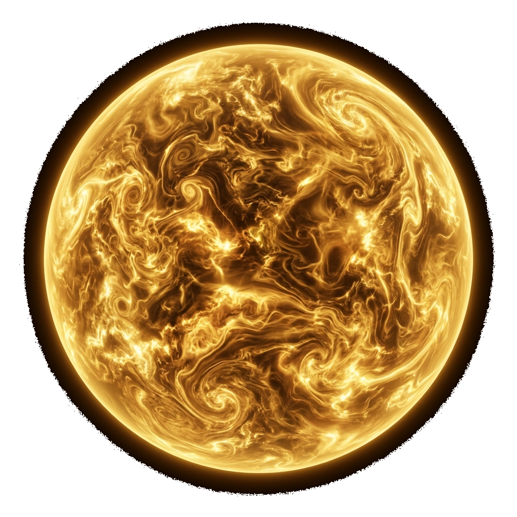 Publicidad Digital Planet