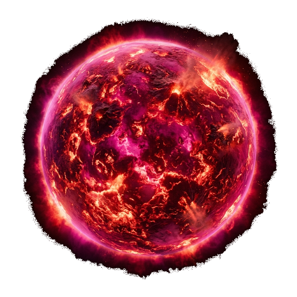 Producciones Audiovisuales Planet