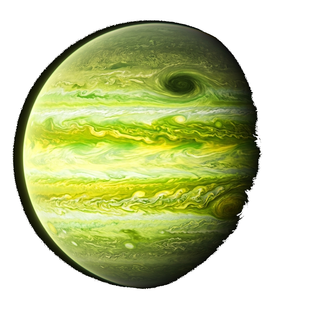 Estrategia de Redes Sociales Planet