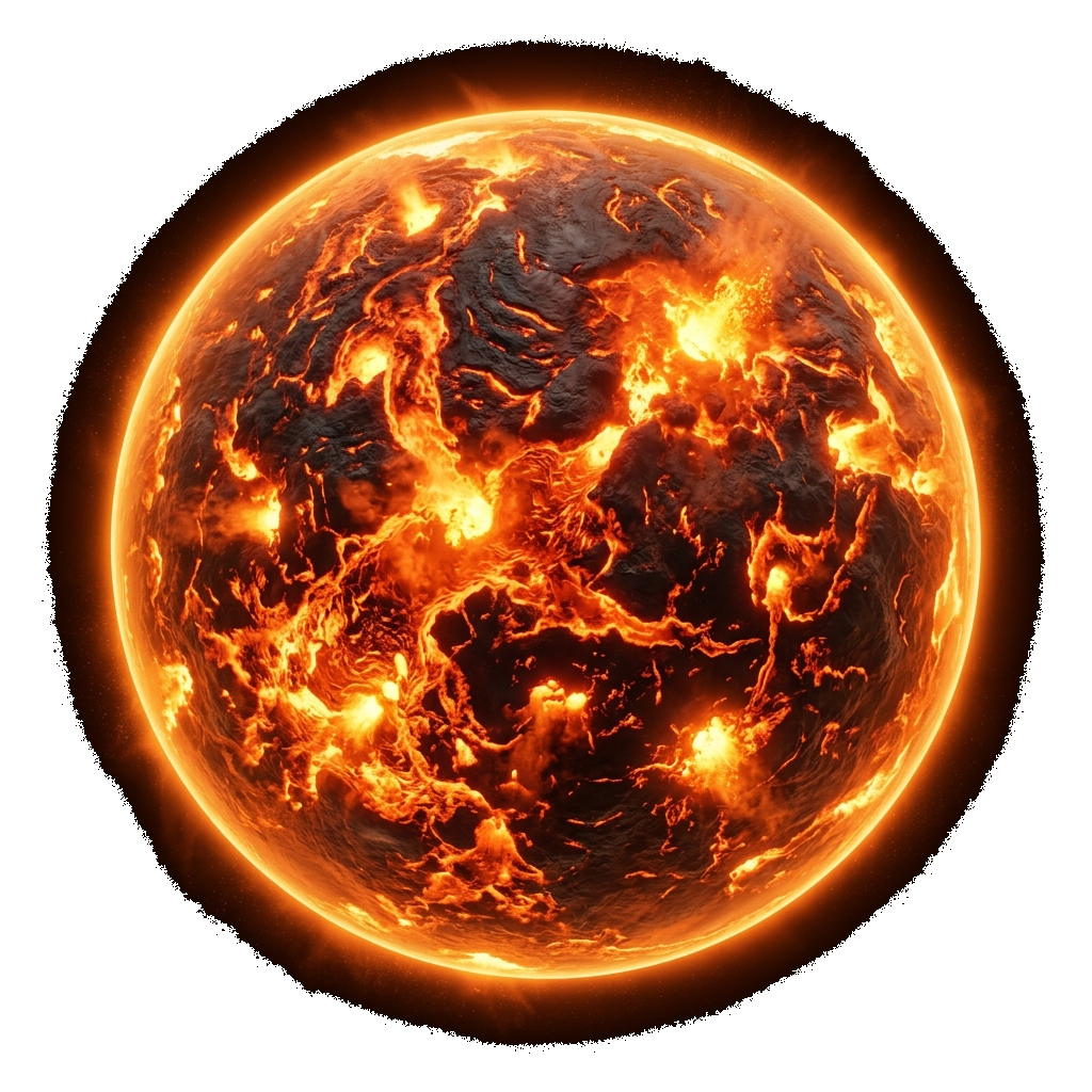 Investigación de Mercados Planet